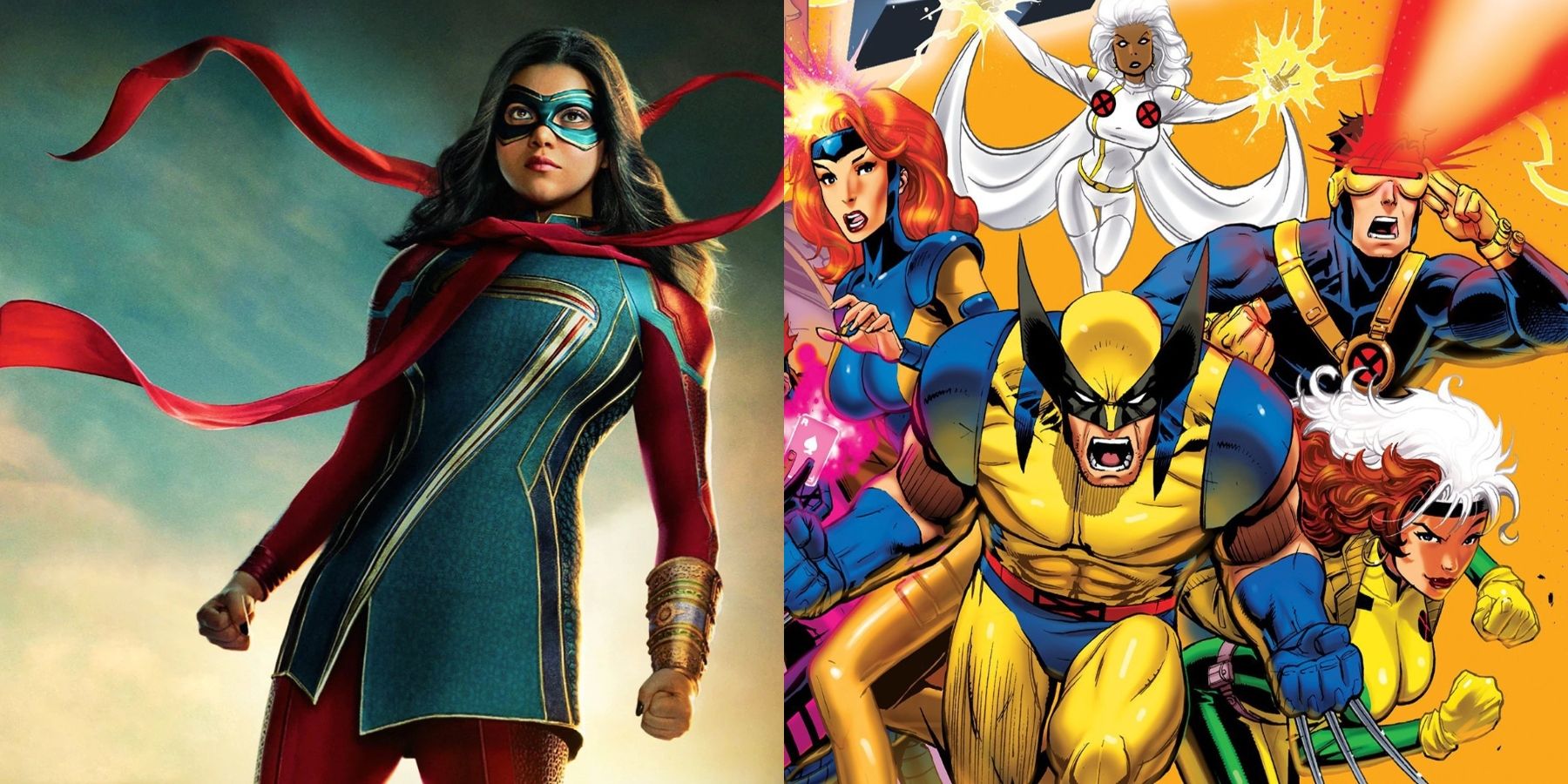 Ms-Marvel-Kamala-Mutant-The-Marvels-X-Men