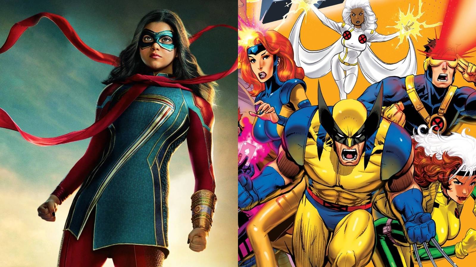 Ms-Marvel-Kamala-Mutant-The-Marvels-X-Men