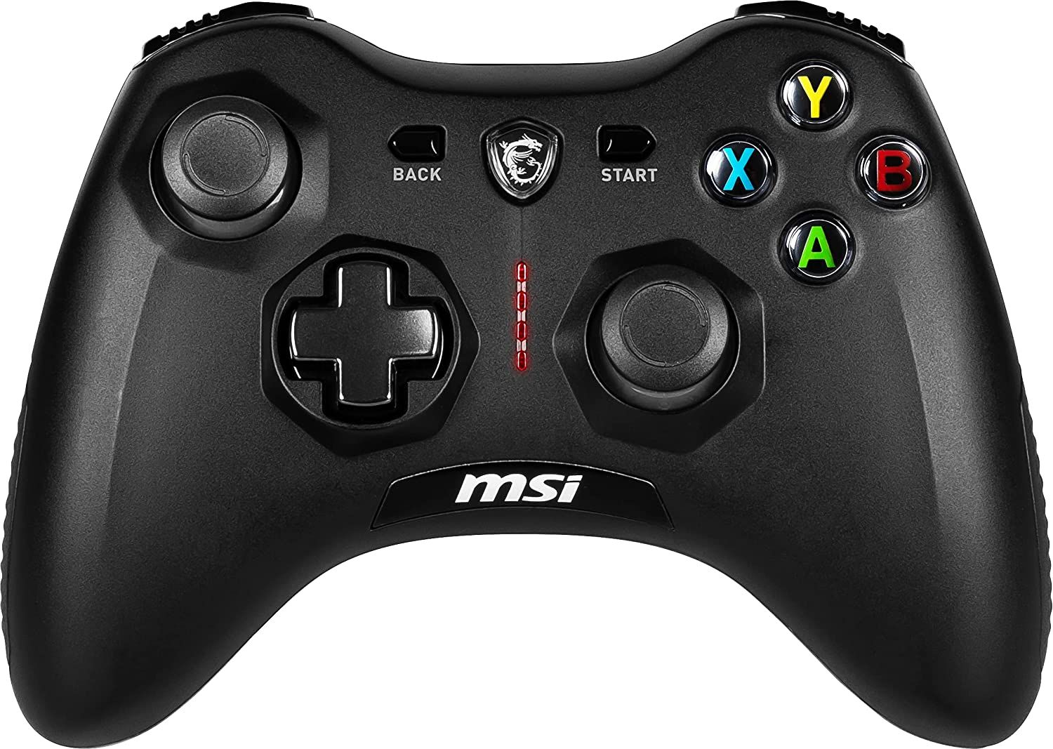 Score Unbeatable Deals on Consoles and Controllers in June 2023
