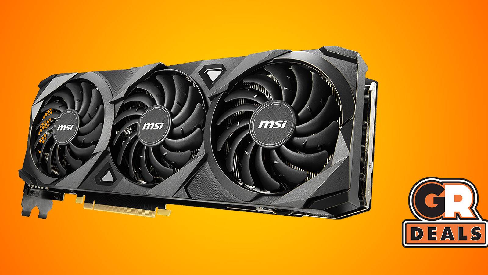 best cpu gpu deals
