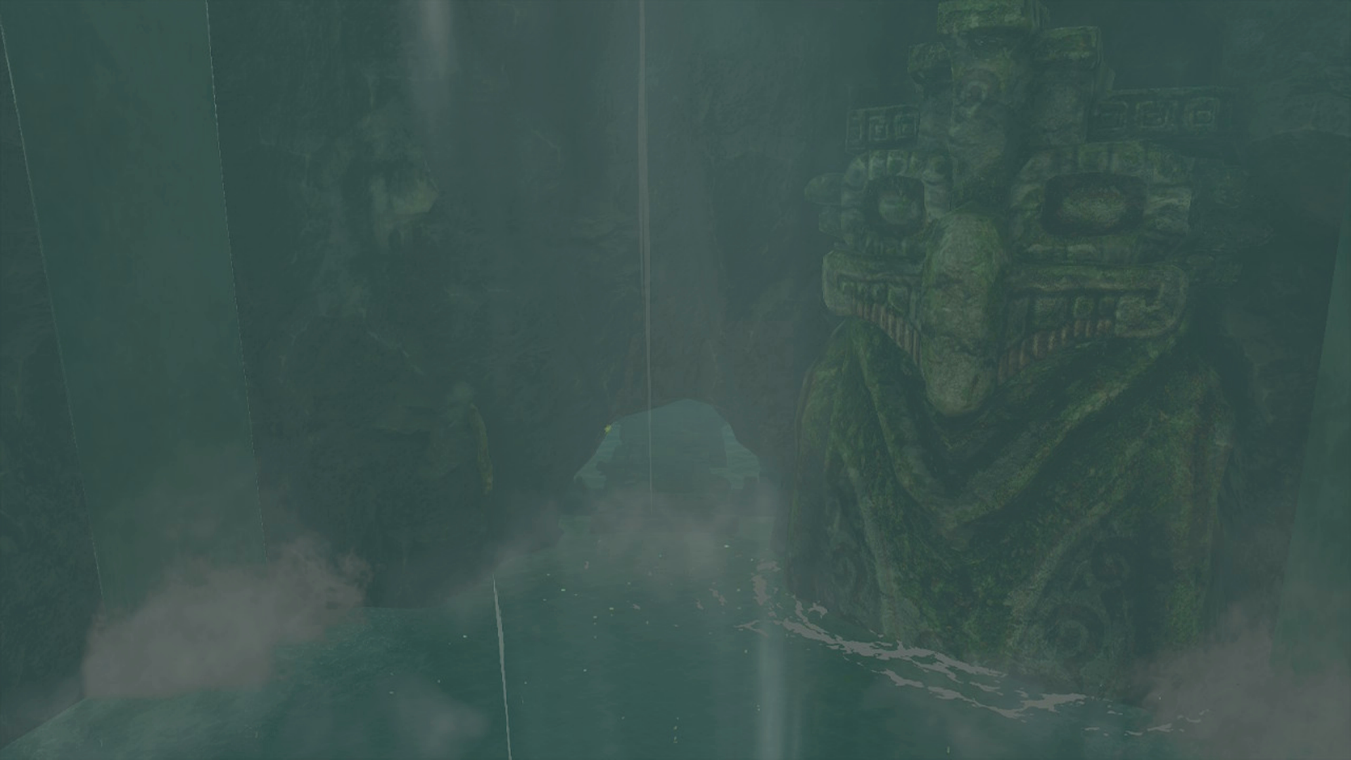 How To Get the Vah Medoh Divine Helm in Zelda Tears of the Kingdom