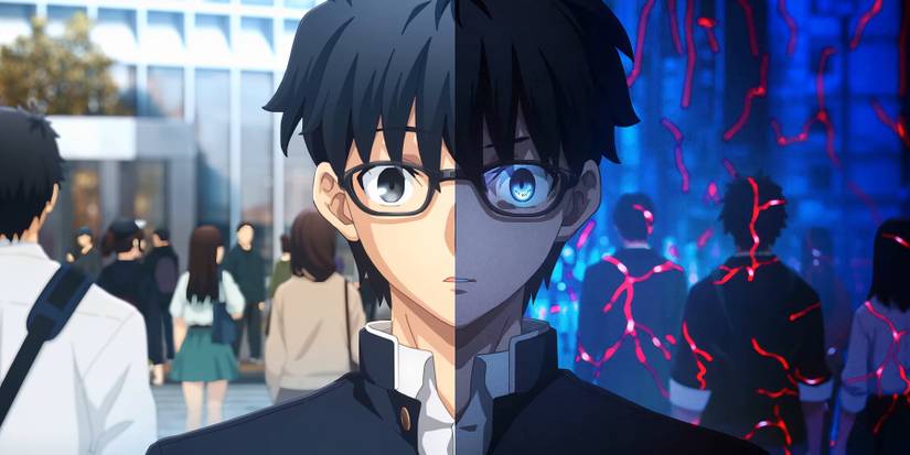 mystic-eyes-featured