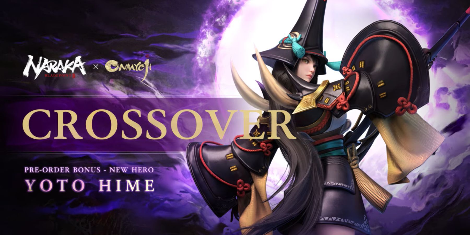 The Ultimate Naraka: Bladepoint Character Ranking