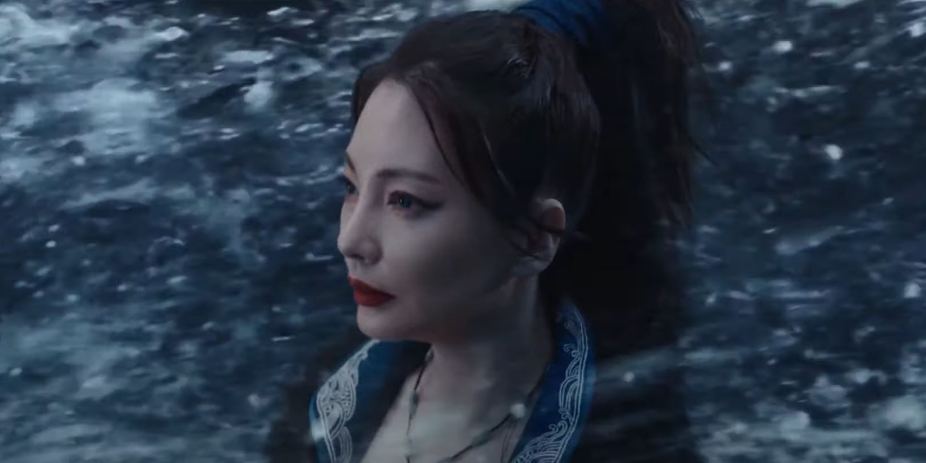 The Ultimate Naraka: Bladepoint Character Ranking