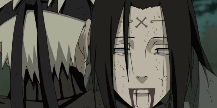 naruto-neji-death-still