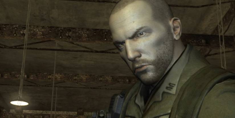 Nathan in Resistance