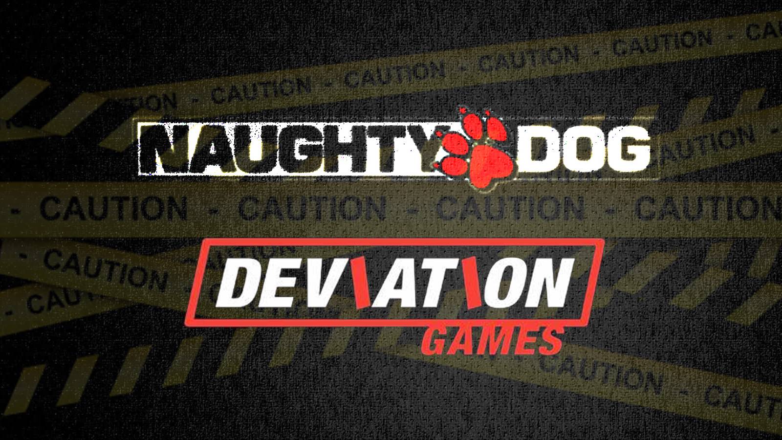 Naughty Dog Deviation Games The Last of Us Multiplayer PlayStation concern
