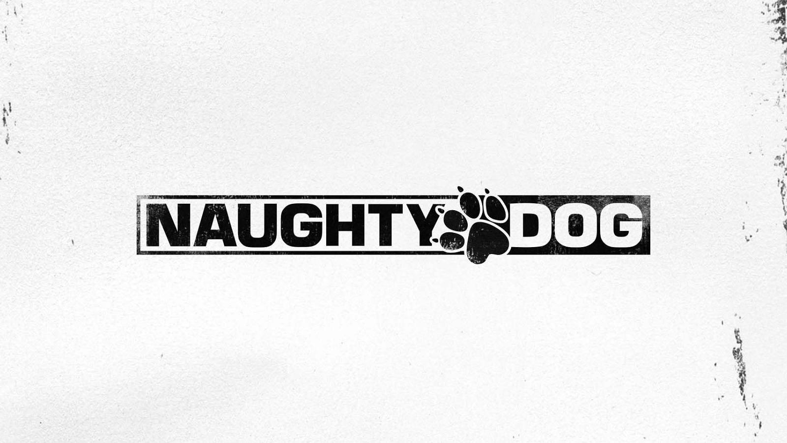 naughty dog new single player game