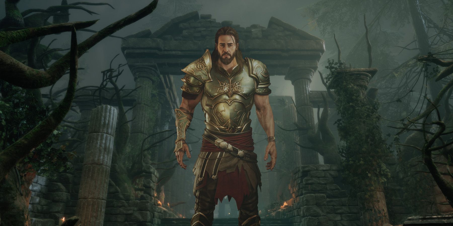 No Elder Scrolls 6 for PS5 Players - FandomWire