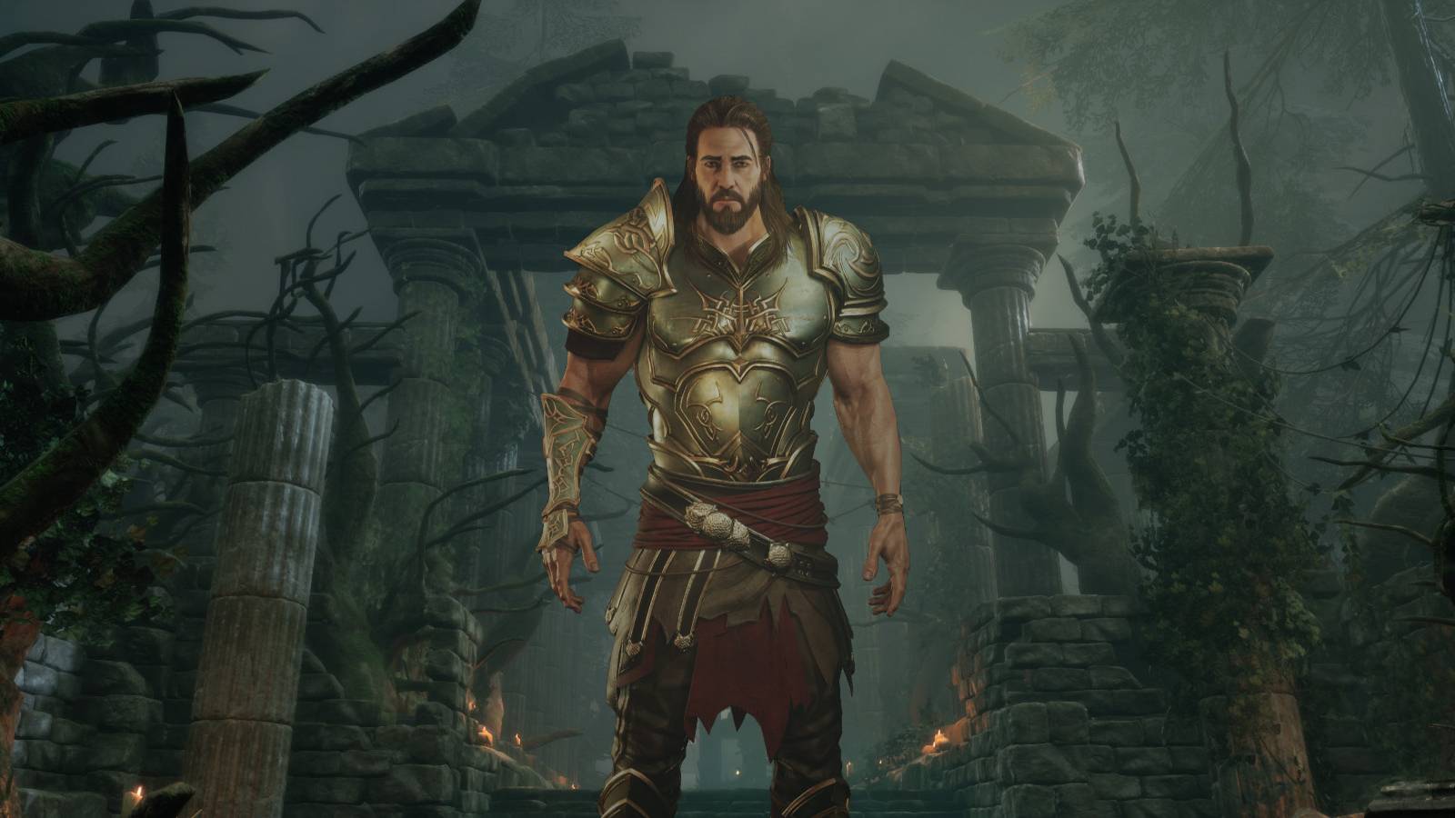 new-fantasy-adventure-game-looks-like-skyrim-metroidvania