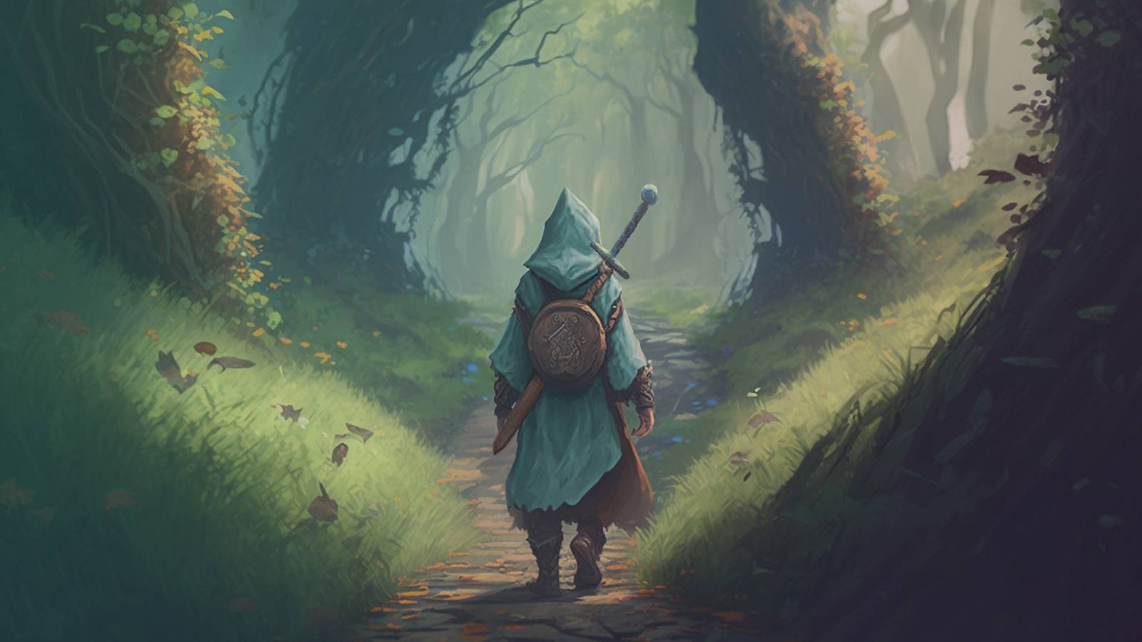 new-game-is-like-medieval-fantasy-stardew-valley