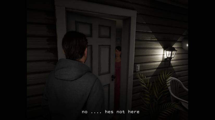 wronged us npc house