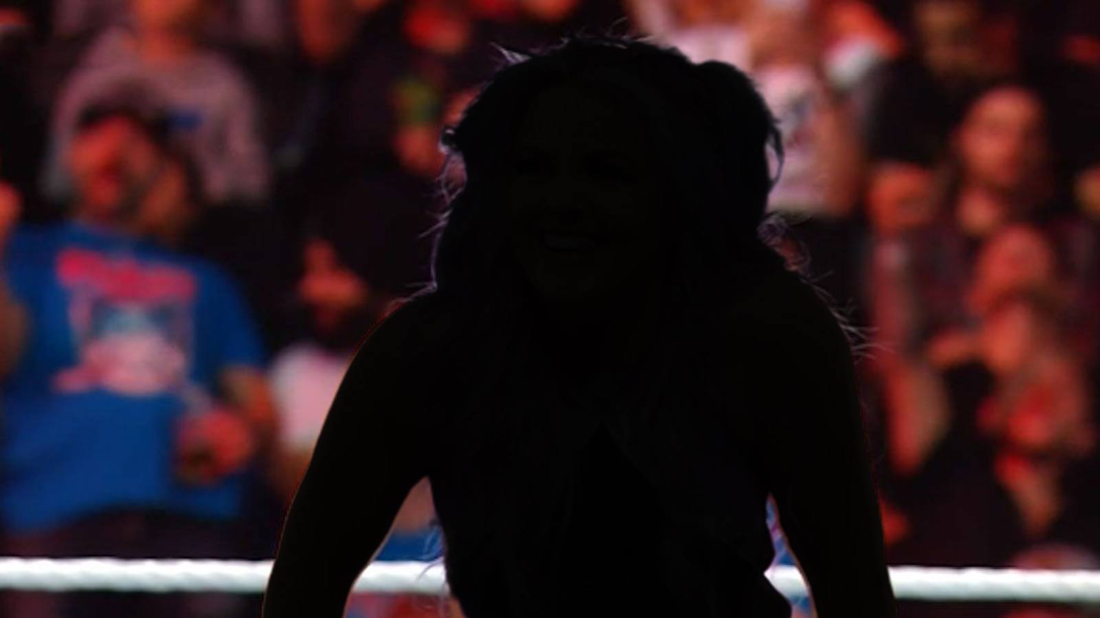 new-wwe-2k23-character