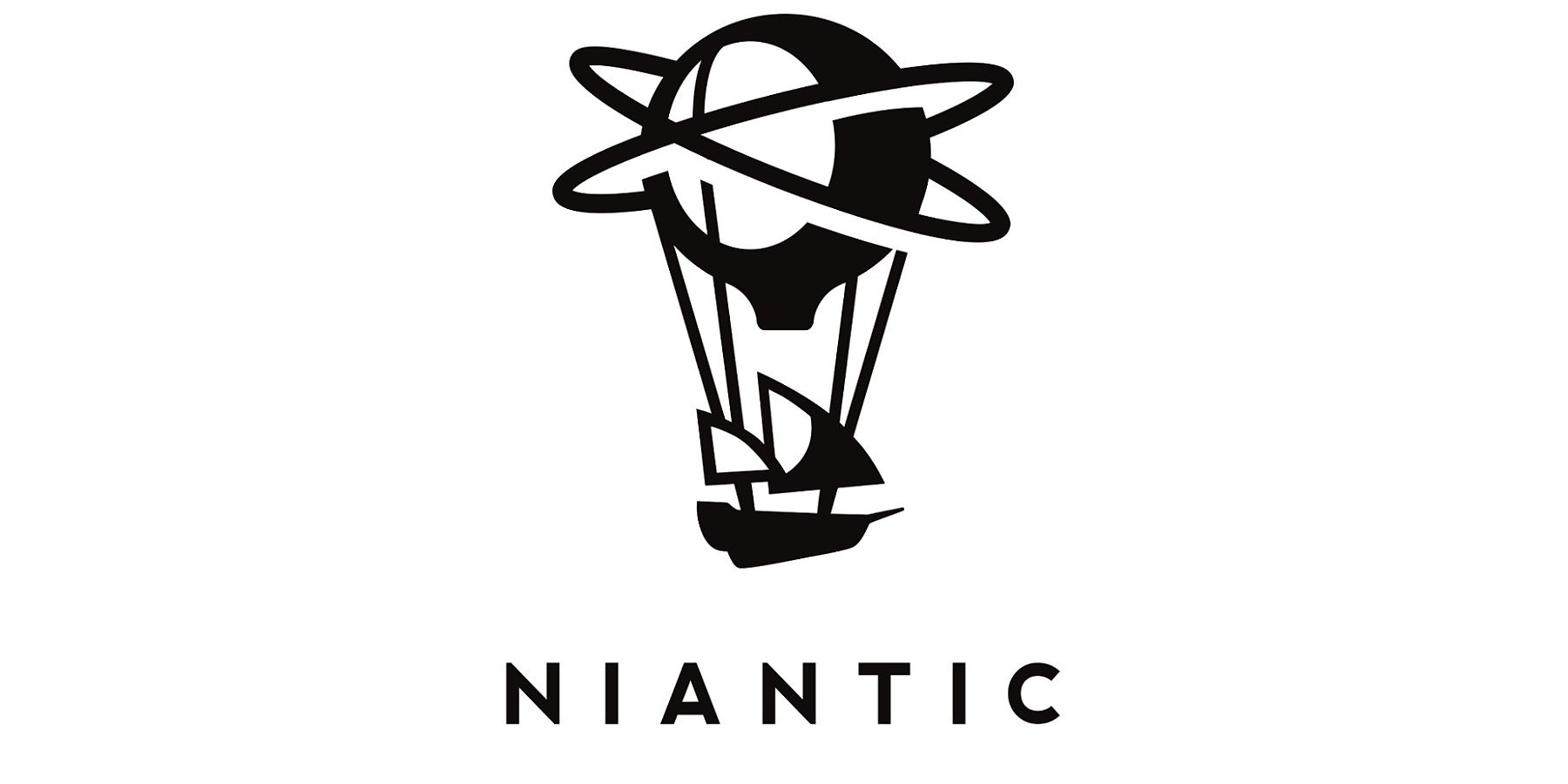 Pokemon go developer niantic has brand new game you can play right now