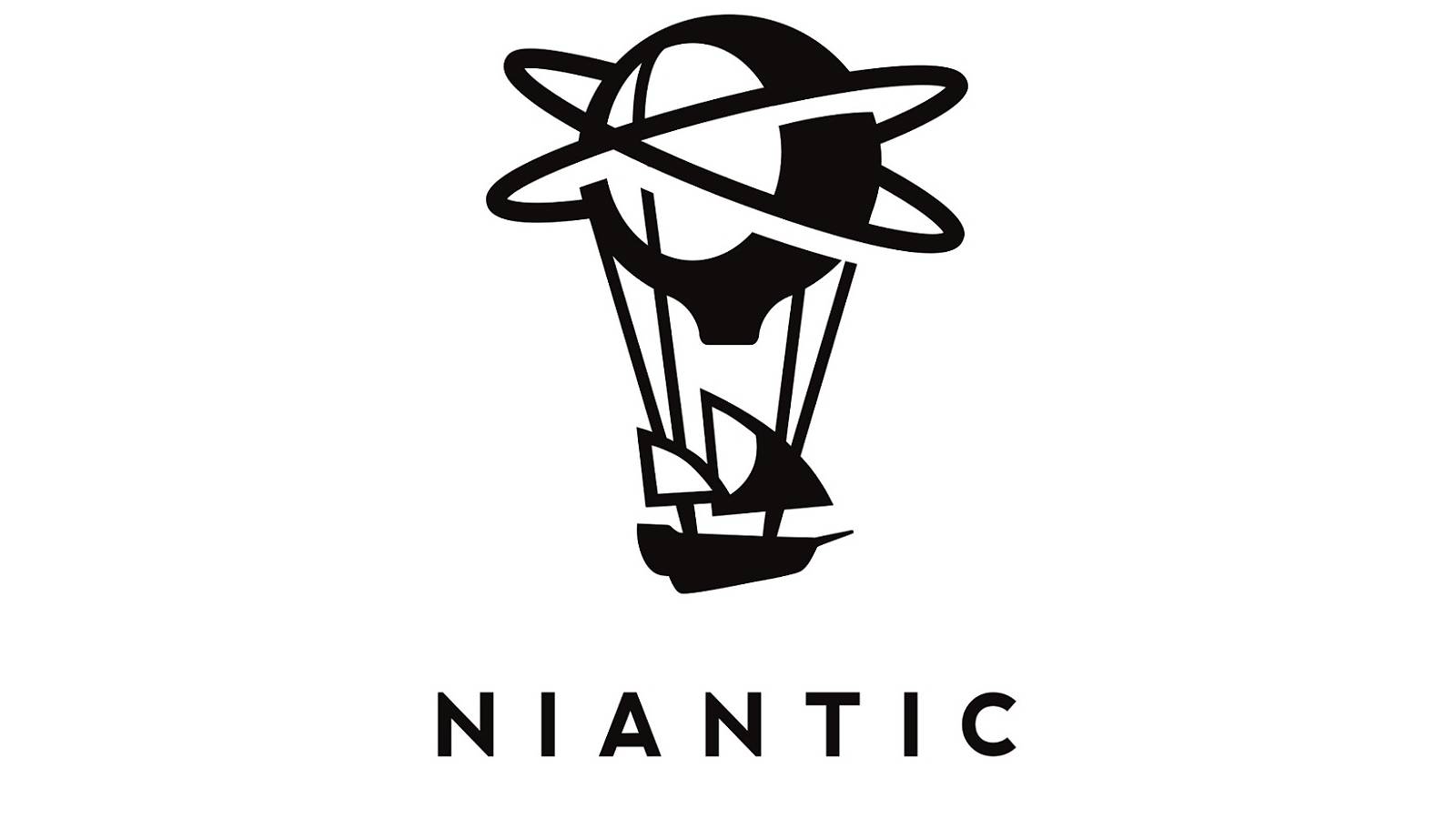 Niantic-logo