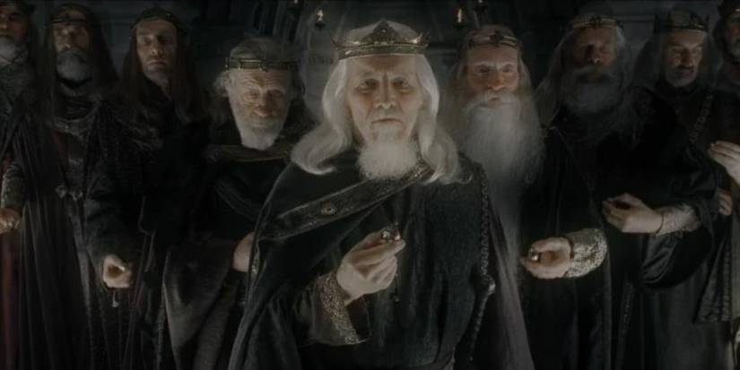 nine-kings-of-men-rings-of-power-lotr-lord-of-the-rings-ringbearers-1