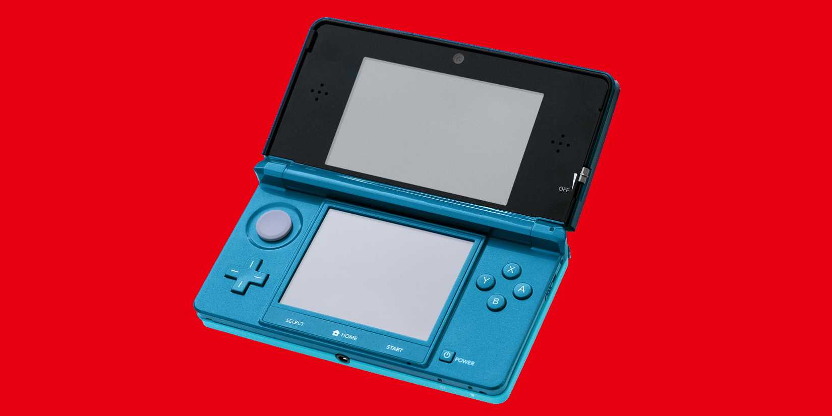 nintendo-3ds-surprise-system-update-may-2023