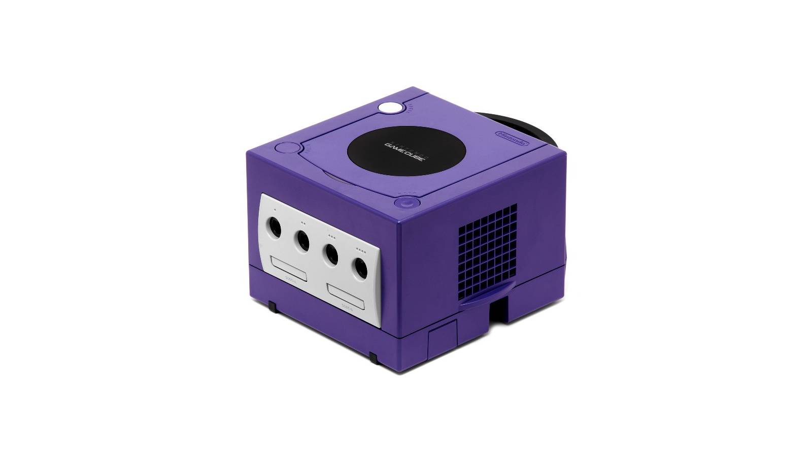 gamerant.com