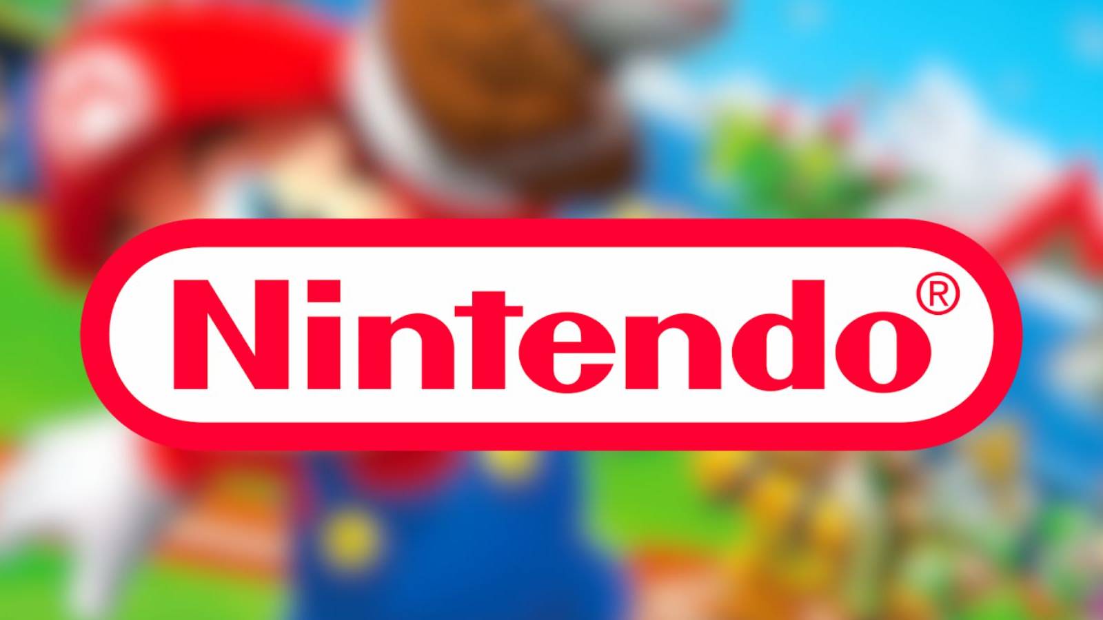 Nintendo Mario Baseball Money on the Table