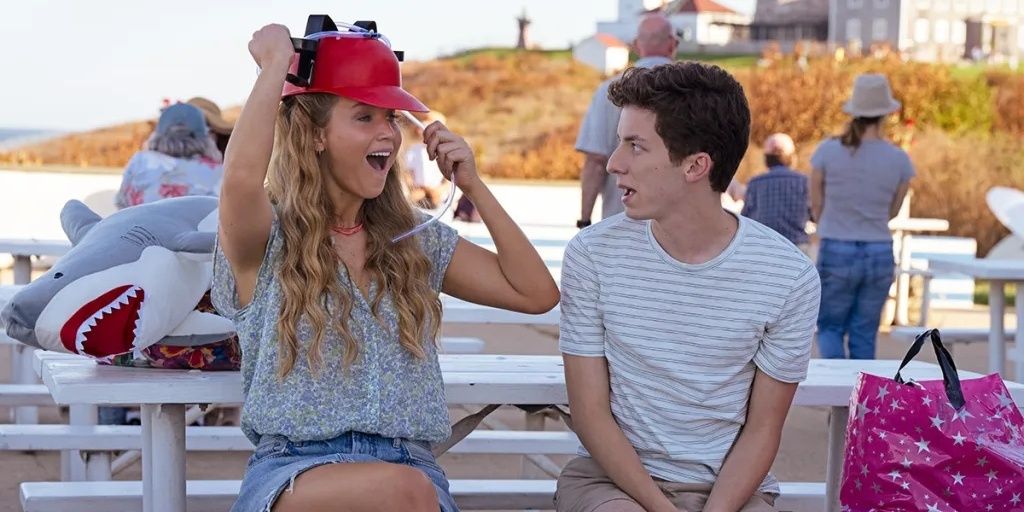 Blockbuster Bonanza: Top 10 Must-See Movies of June 2023