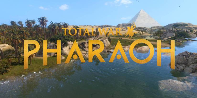 total-war-pharaoh
