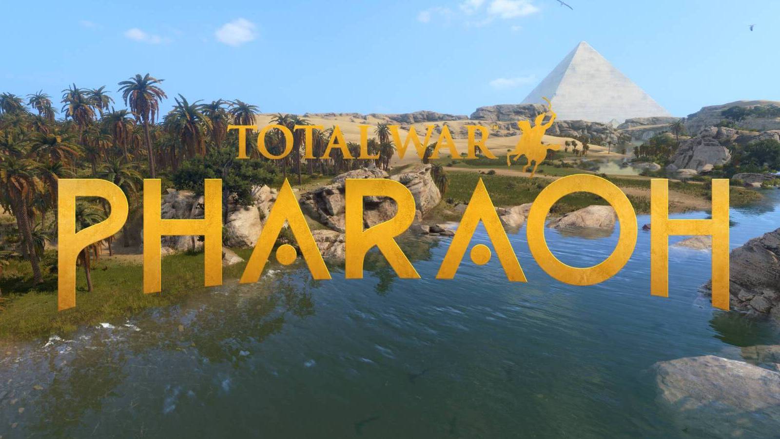 total-war-pharaoh