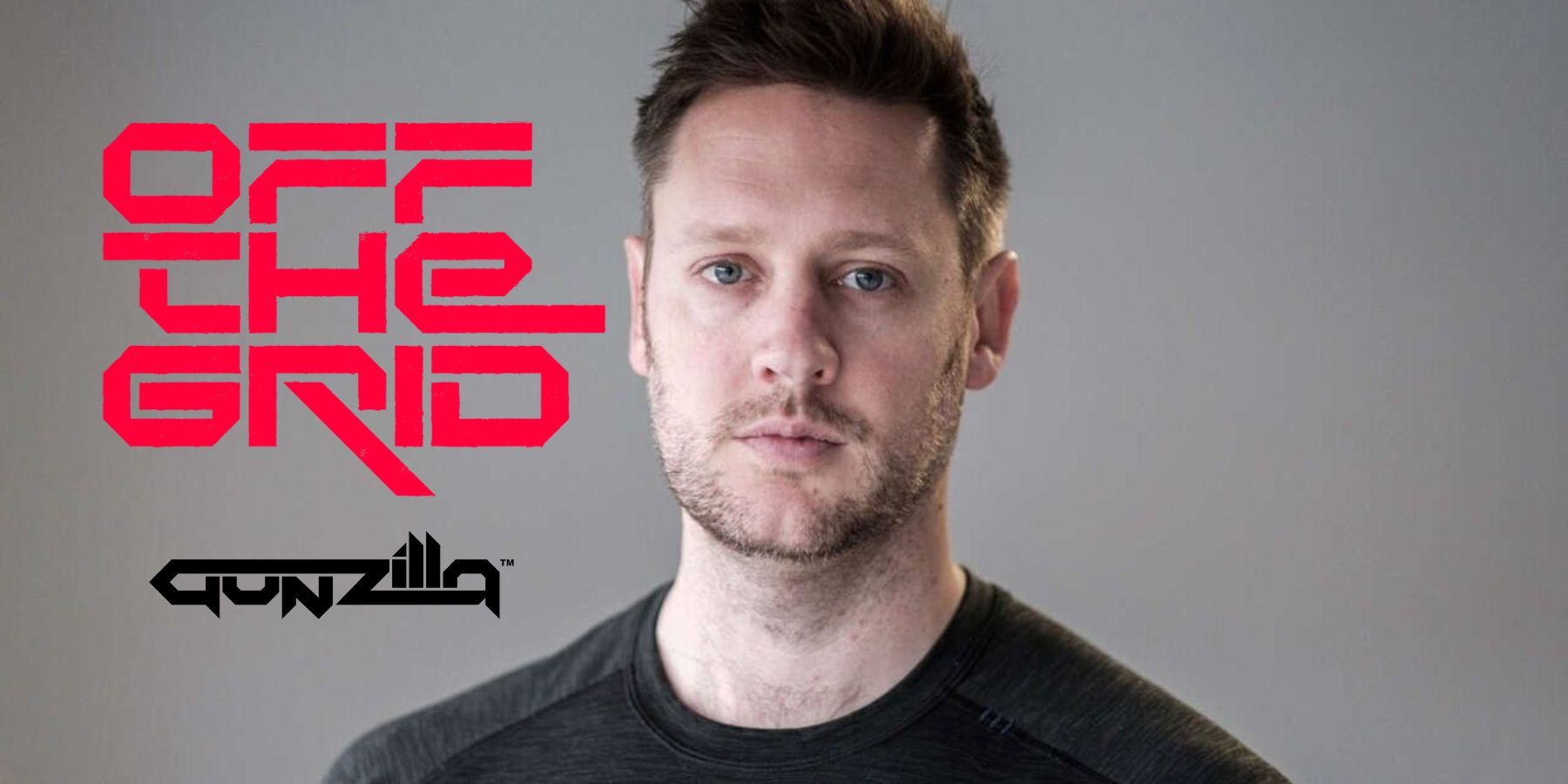 Neill Blomkamp headshot Off the grid Gunzilla Games