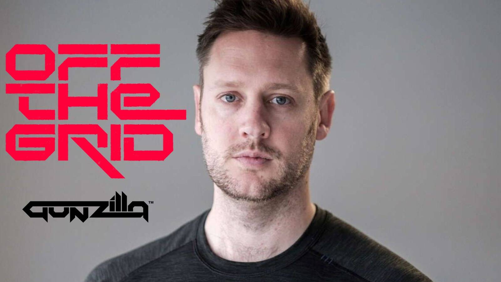 Neill Blomkamp headshot Off the grid Gunzilla Games