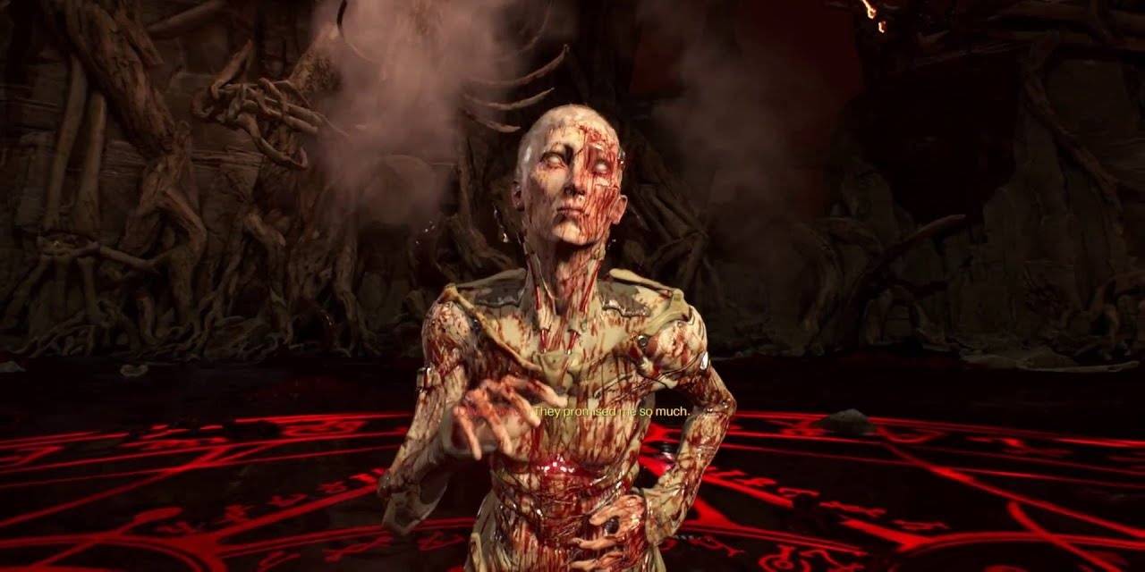 olivia-pierce-in-doom-cropped.jpg (1280×640)