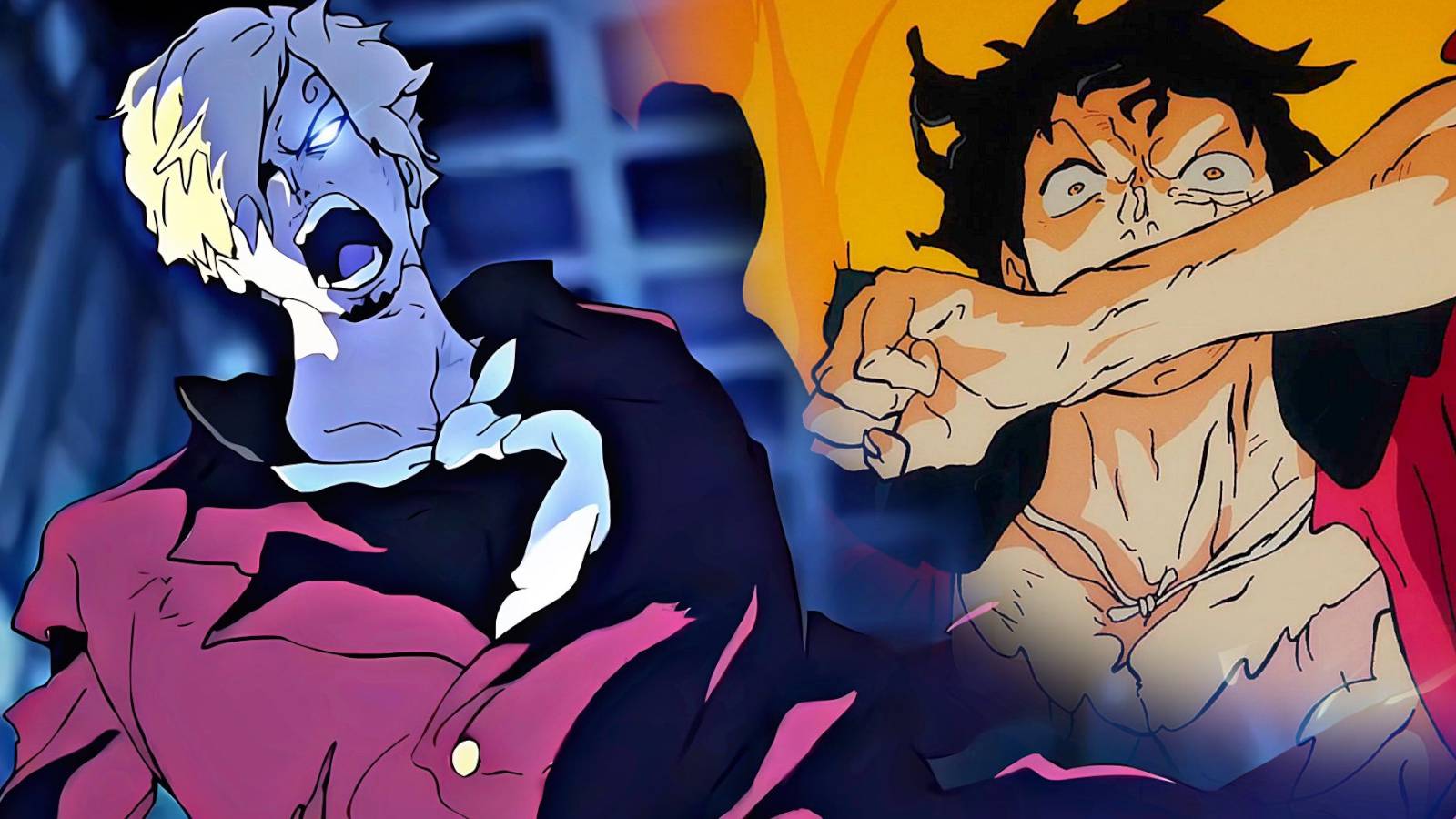 one-piece-animator-akihiro-ota