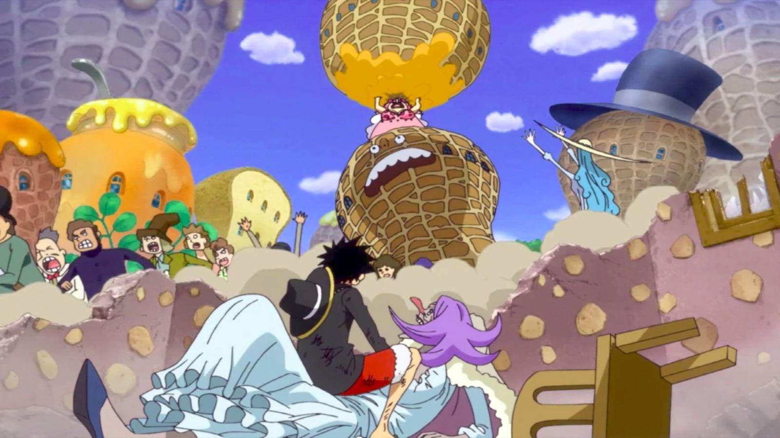 One-Piece-Odyssey-Whole-Cake-Island-Luffy-Big-Mom