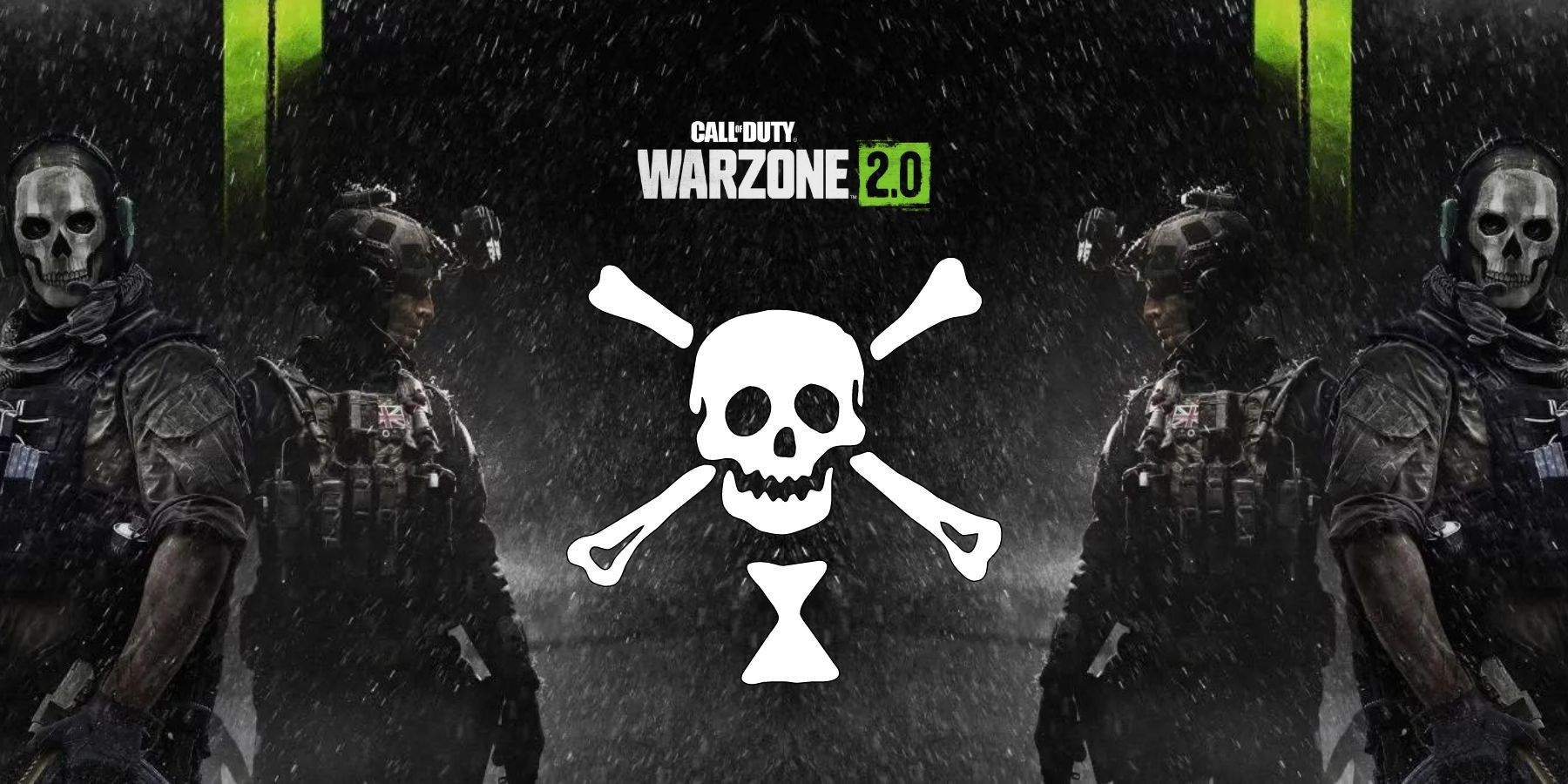 one-shot-kill-sniper-guide-warzone-2