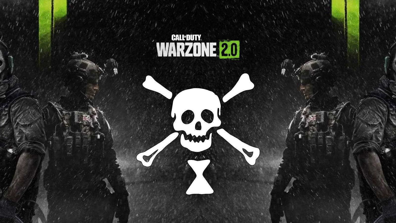 one-shot-kill-sniper-guide-warzone-2