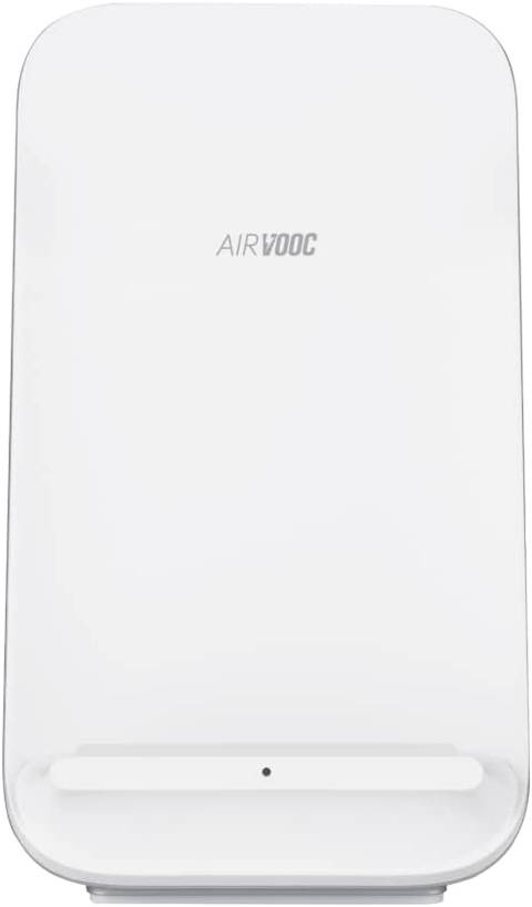 OnePlus Warp Charge 50W Wireless Charger