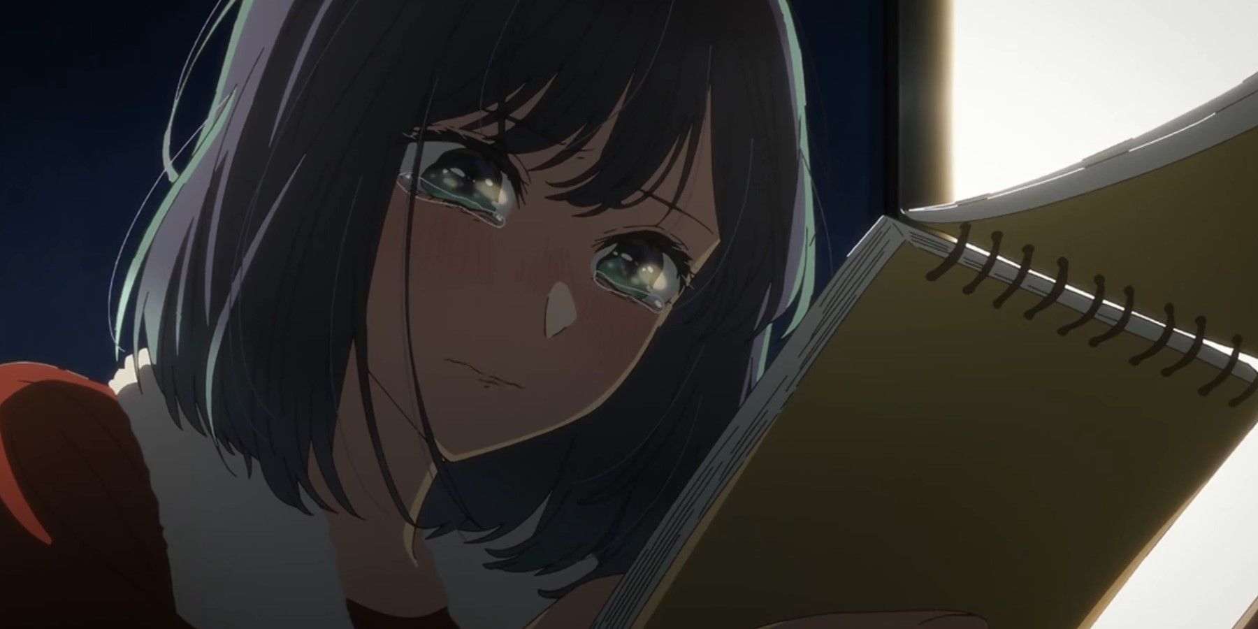 Oshi no Ko Episode 6 Shows the Devastating Effects of Online