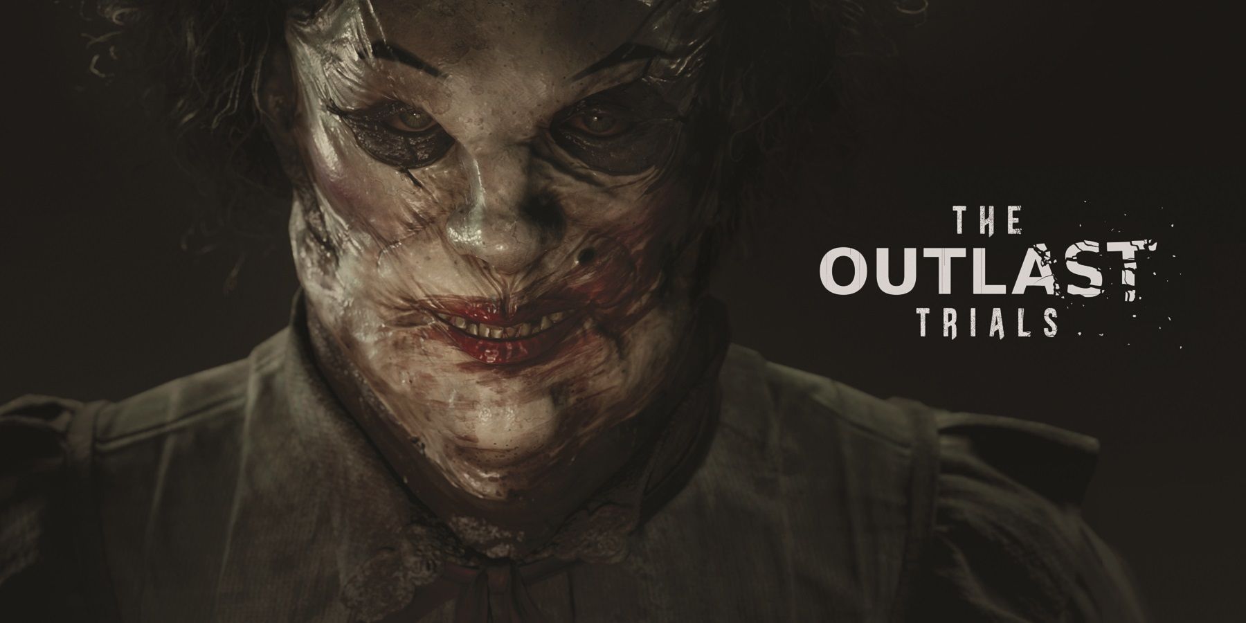 Buy The Outlast Trials Deluxe Edition Xbox key! Cheap price