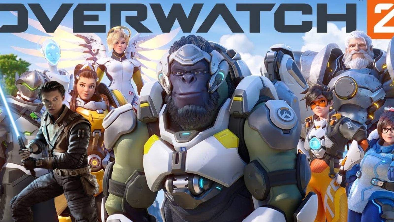 overwatch-2-characters-logo-cal-kestis