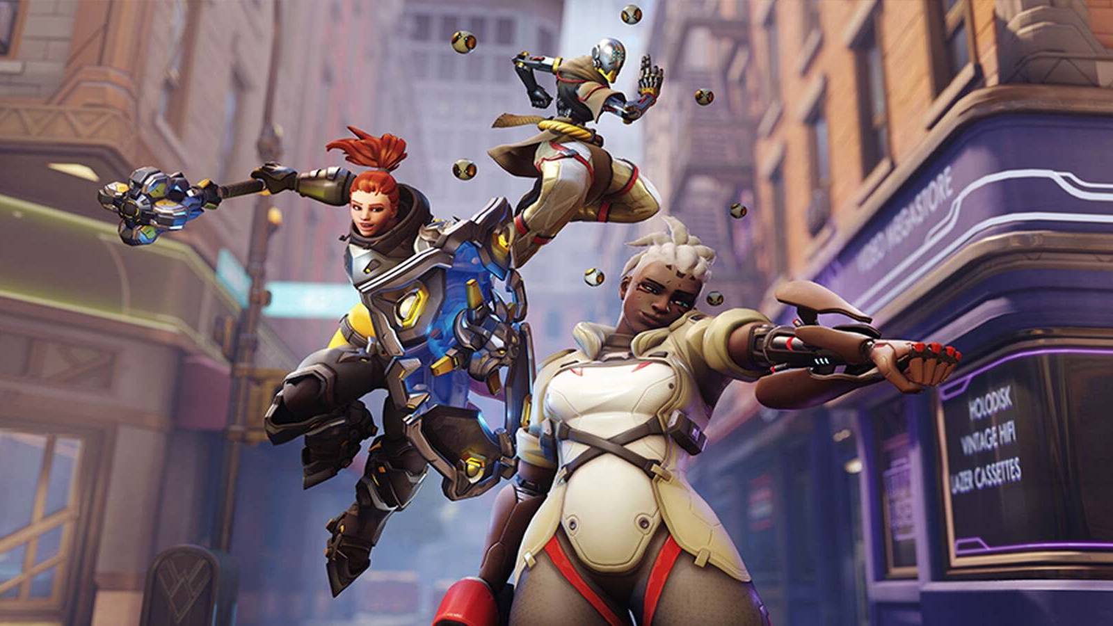 overwatch-2-key-art-no-logo