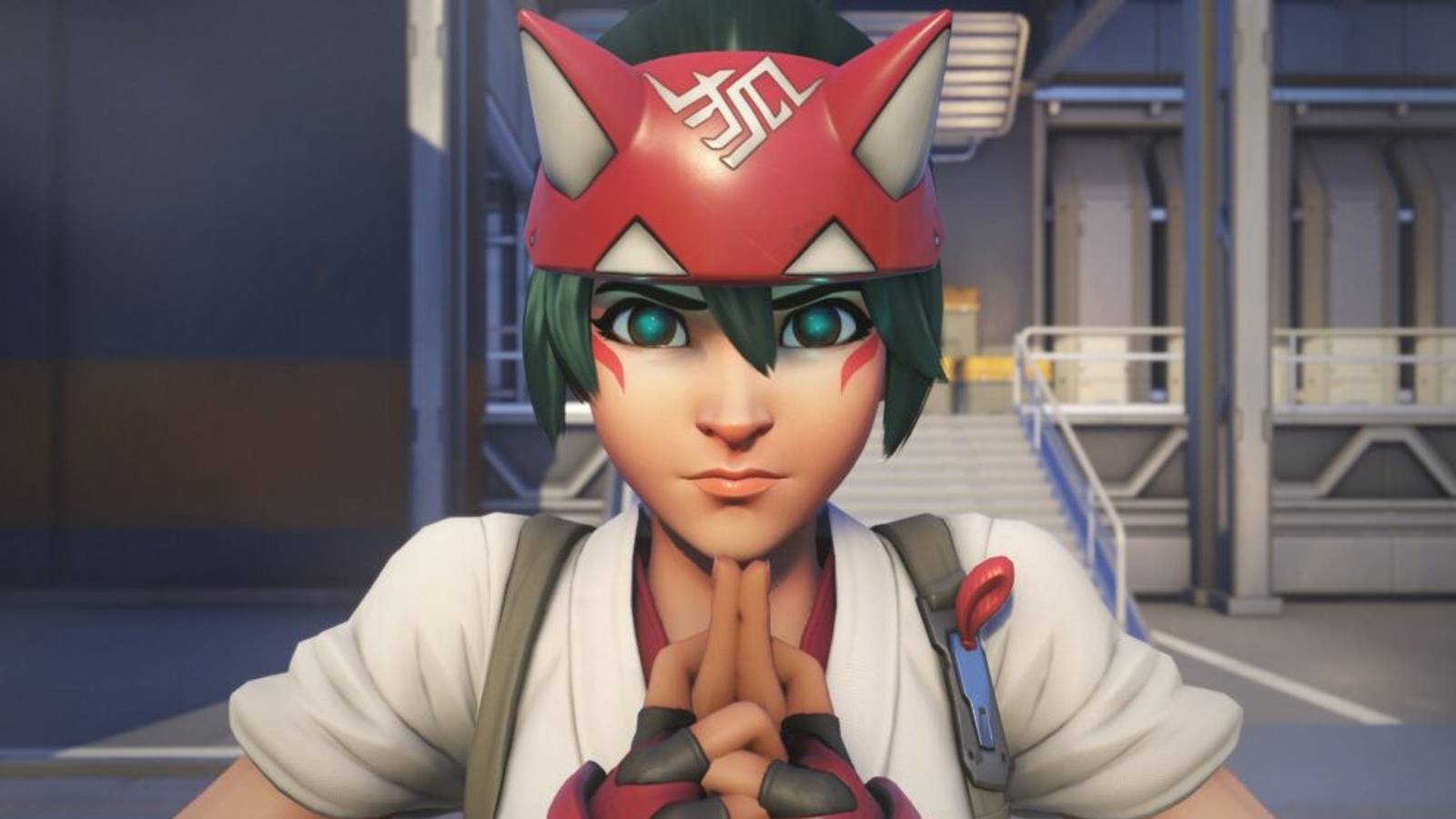 overwatch-2-kiriko-2-1