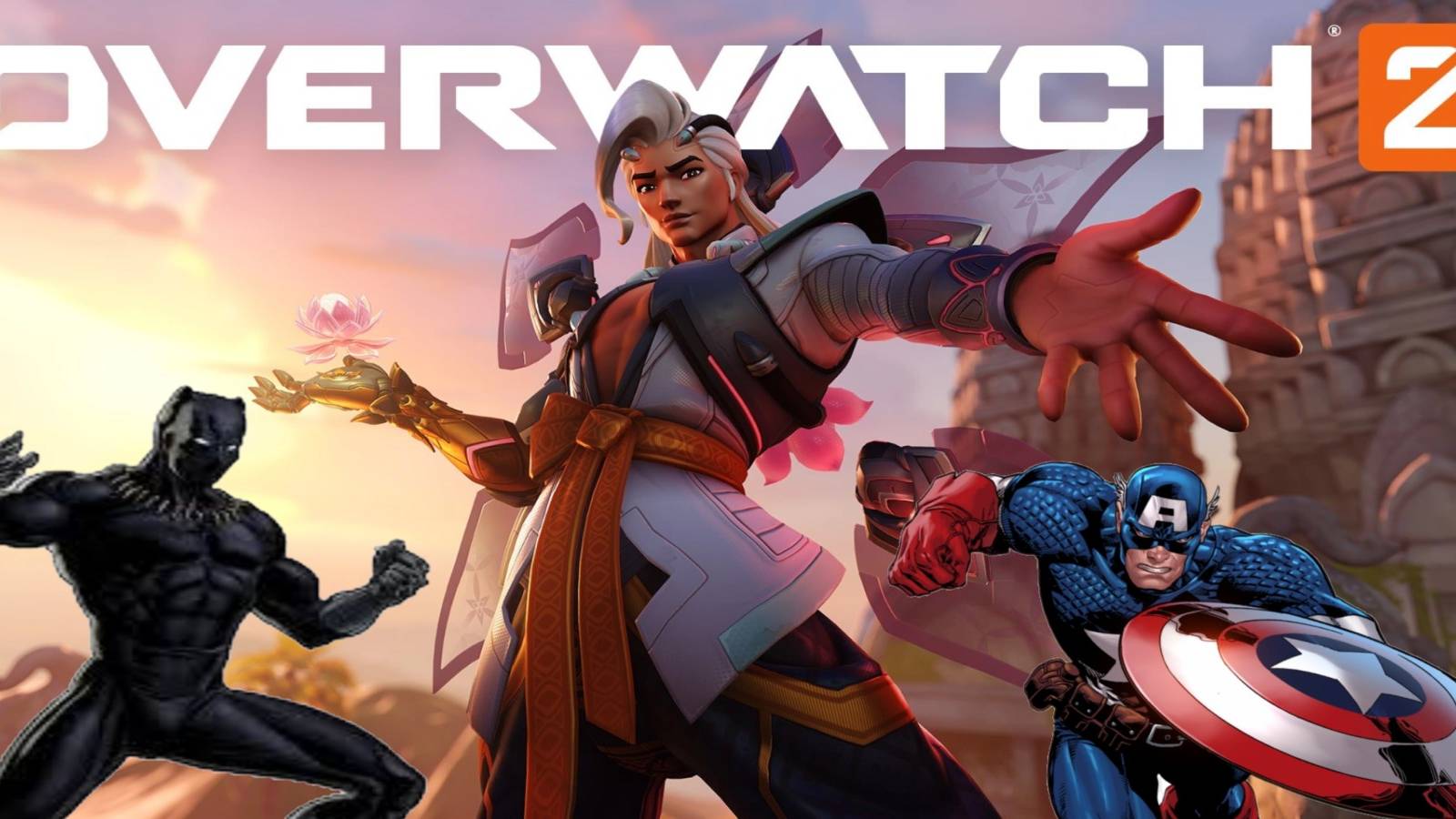 overwatch-2-lifeweaver-marvel