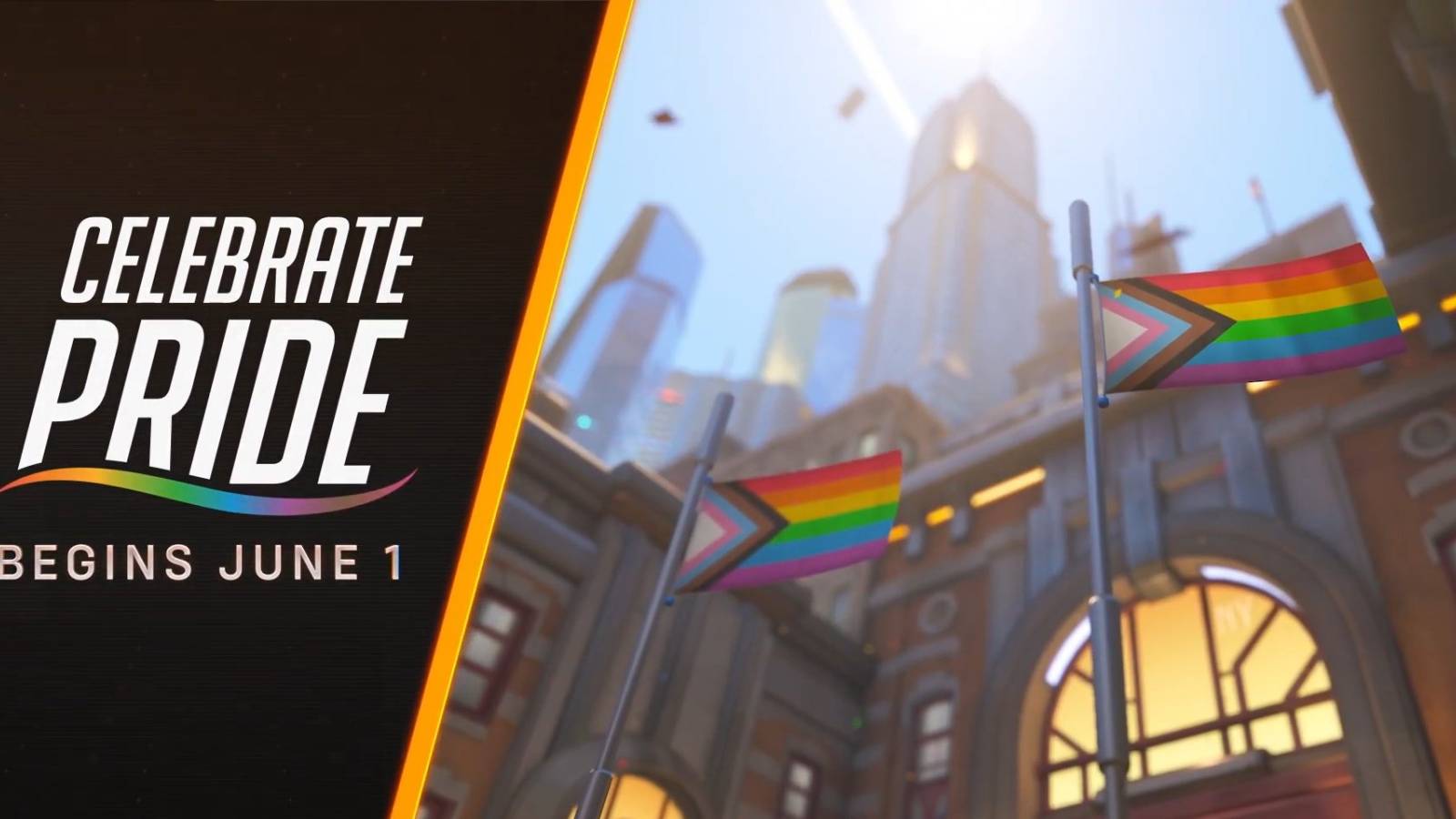overwatch-2-pride-blocked-certain-countries-lgbt-laws