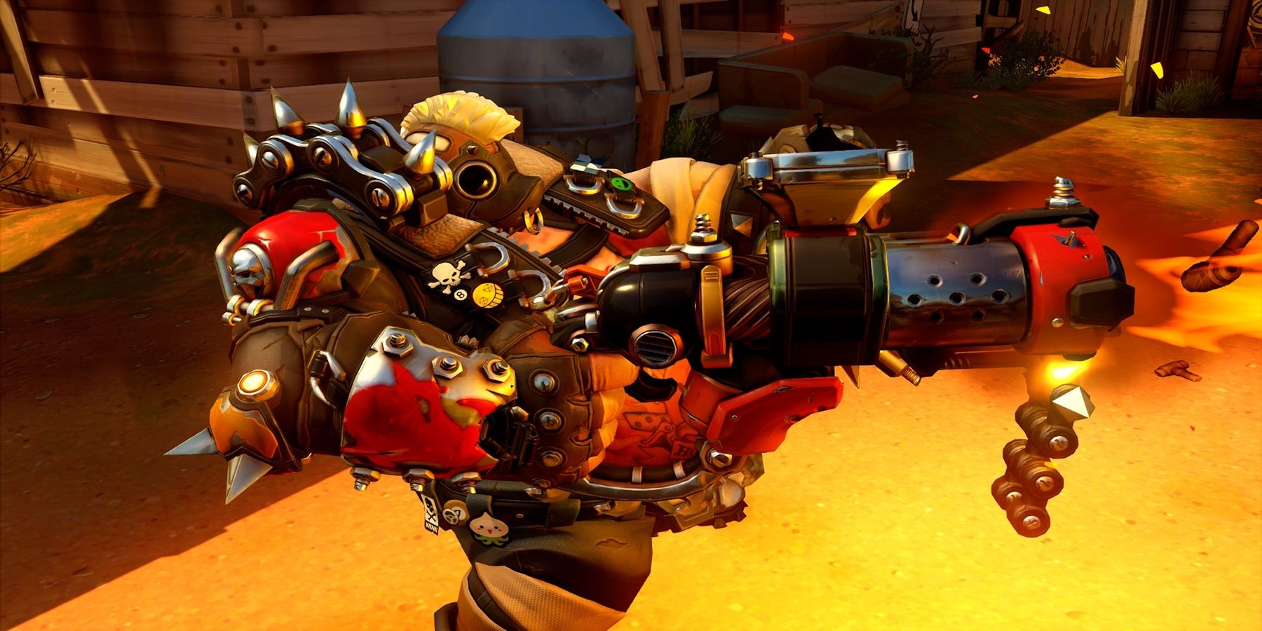 overwatch-2-roadhog-side-view