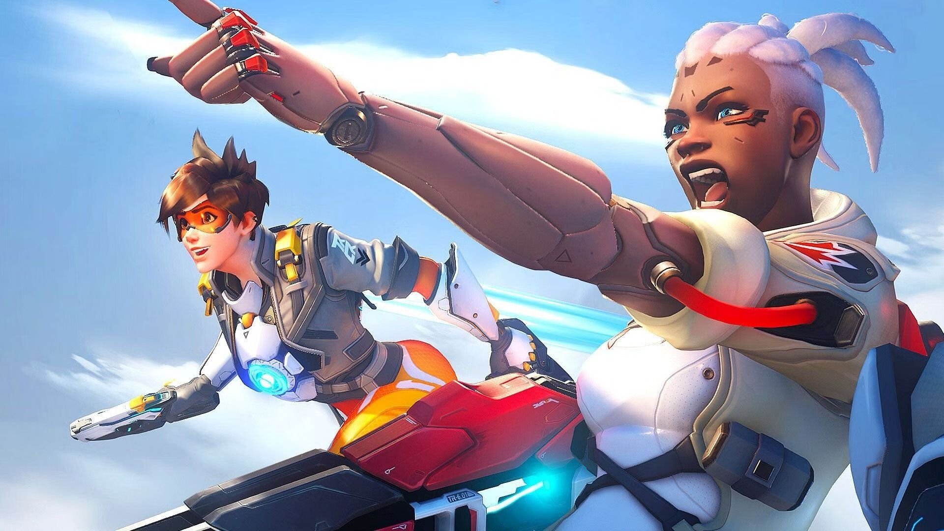 Overwatch-2-Season-5-Release-Date