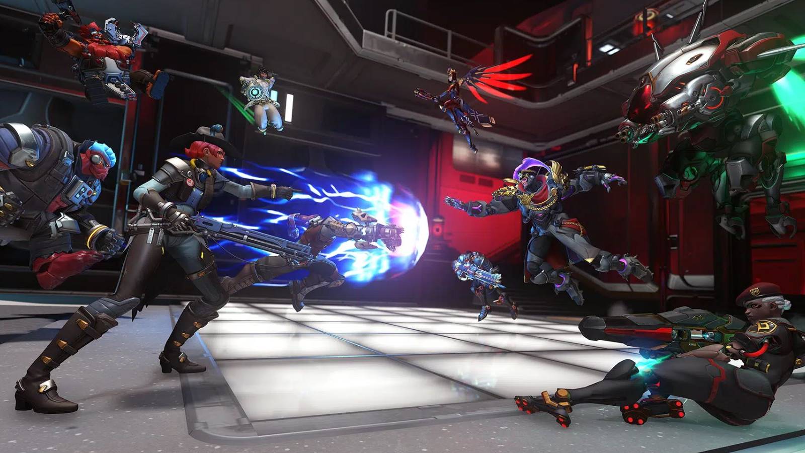 overwatch-2-starwatch-gameplay