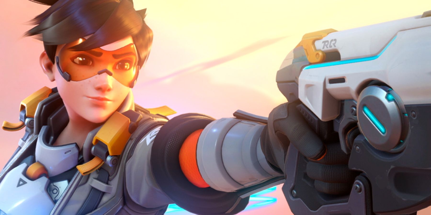 Overwatch 2 Story Missions Tracer