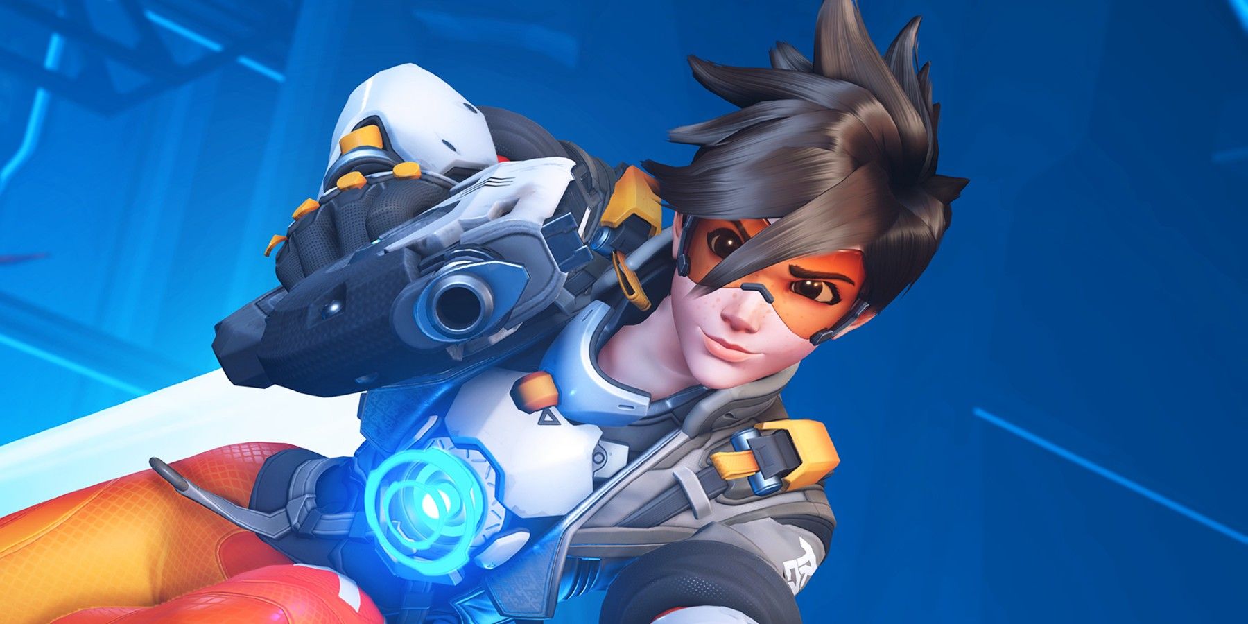 overwatch-2-tracer-1
