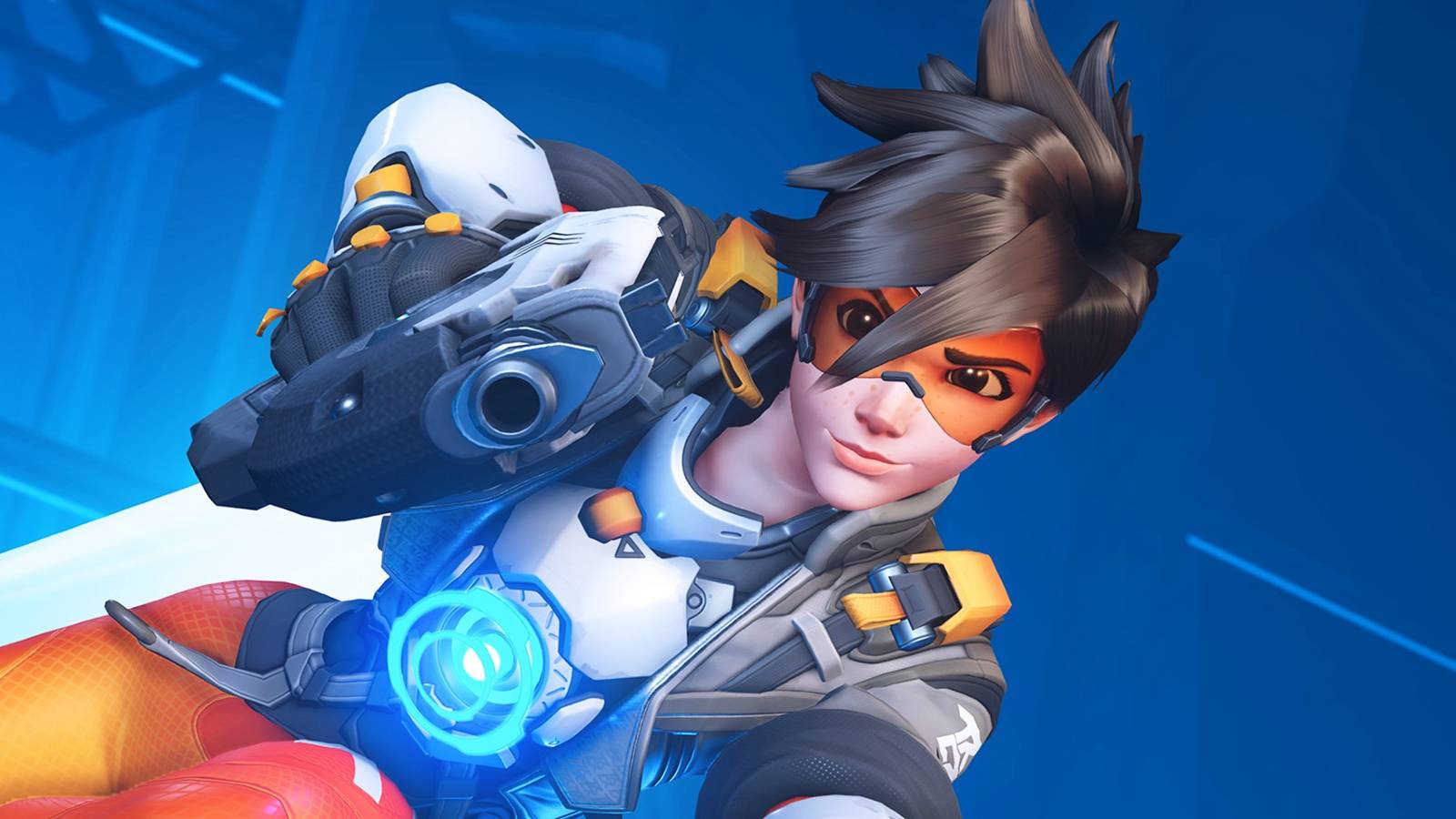 overwatch-2-tracer-1