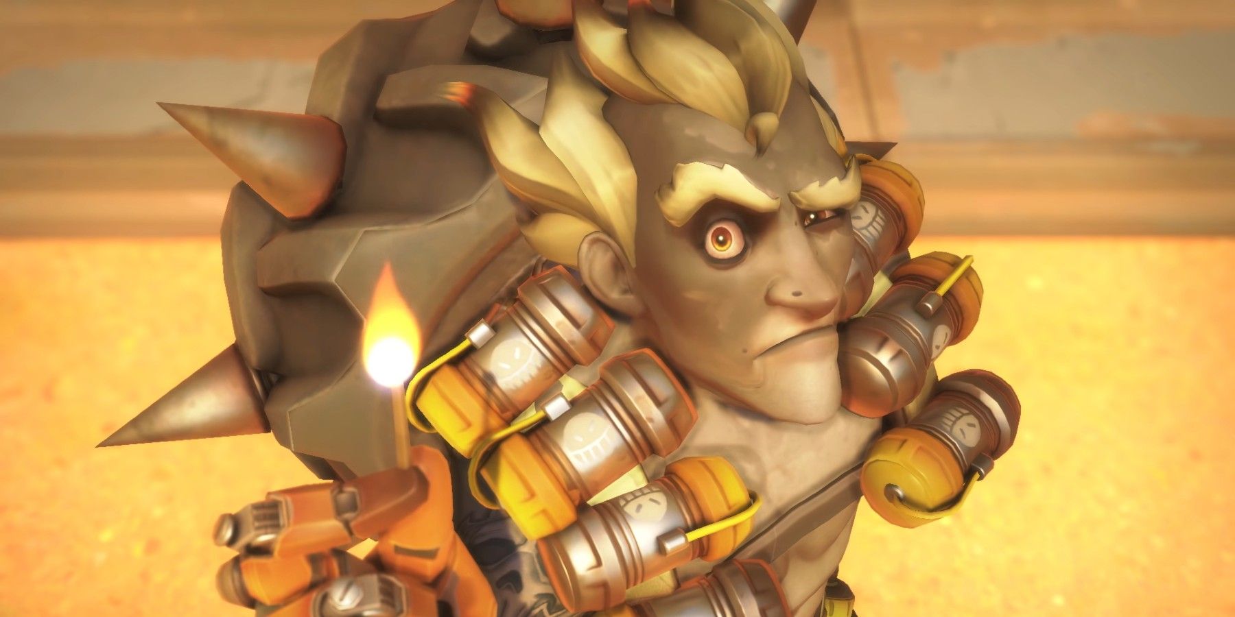 overwatch-junkrat-no-bombs