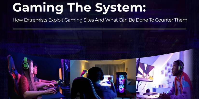 Gaming-Harassment-Study-NYUCBHR-Pic