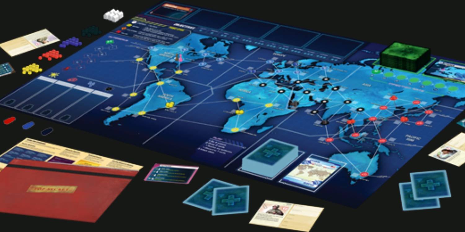 pandemic-legacy.jpg (1500×750)